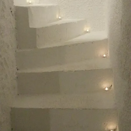 Nazenin Boutique Hotel Alaçatı