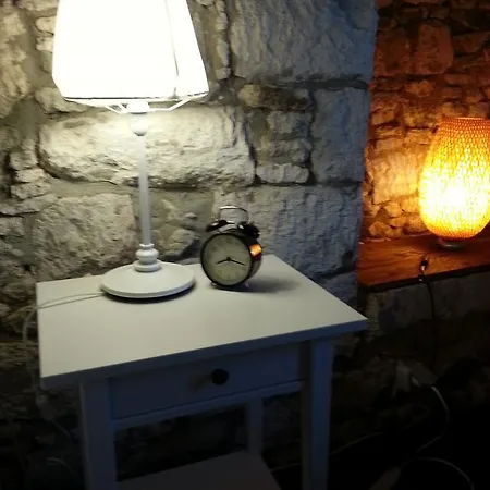 Nazenin Boutique * Alaçatı