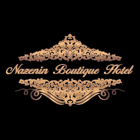 Nazenin Boutique *