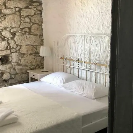 Hotel Nazenin Boutique